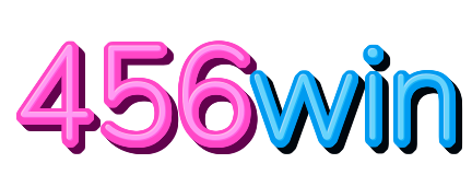 456win — logo kanal