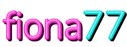 fiona77 — logo kanal