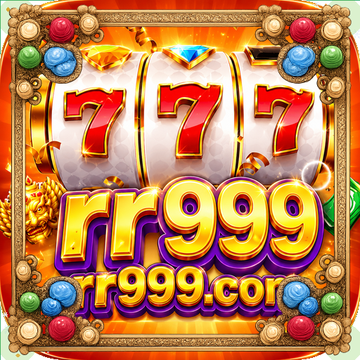 rr999 — mitra unggulan