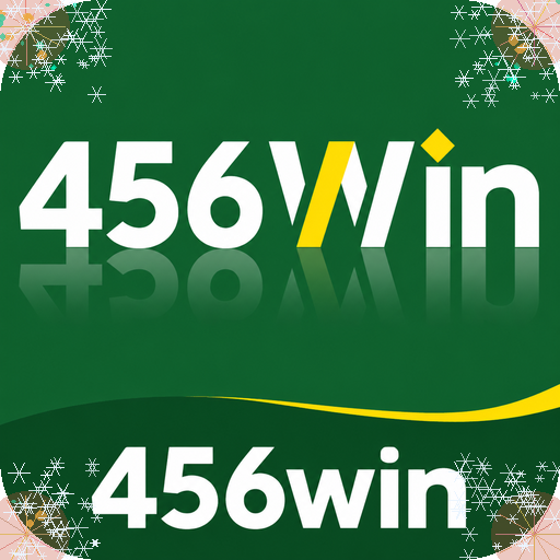 456win — mitra unggulan