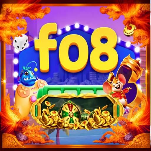 fo8 — mitra unggulan