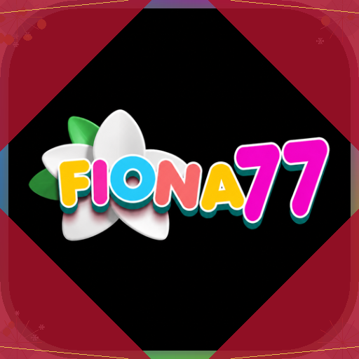 fiona77 — mitra unggulan
